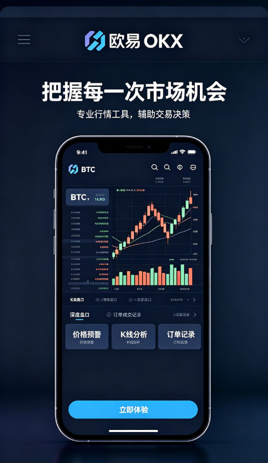 app欧交易所安全交易理念配图